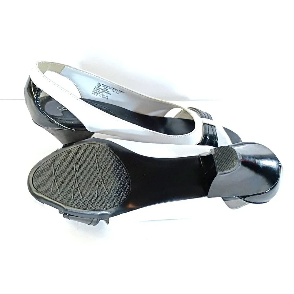 Covington women black